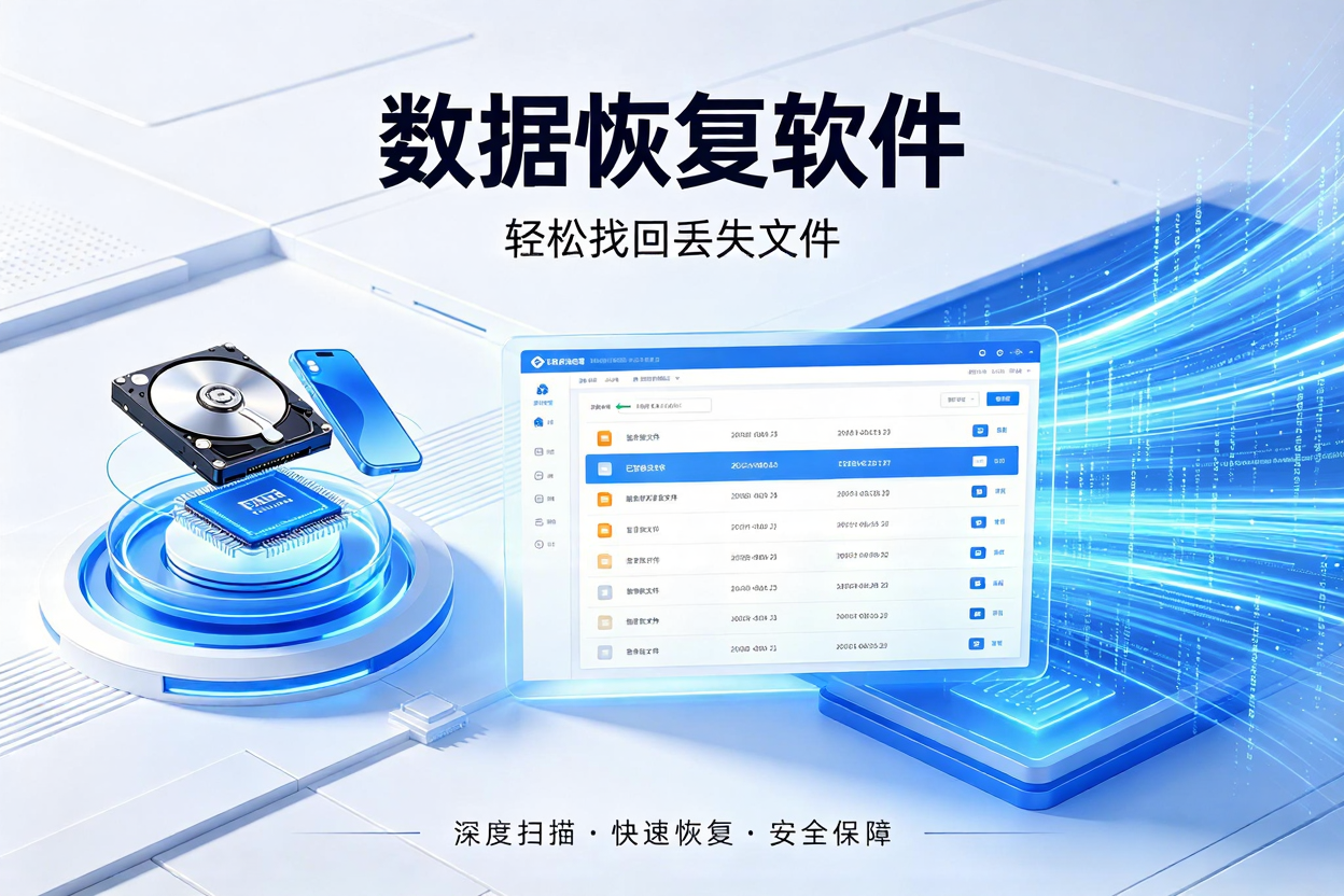 win10 怎么恢复删除的文件？给出手动修复方法